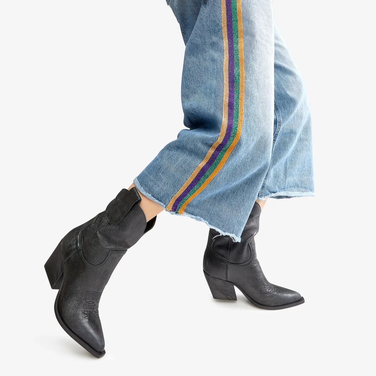 Texano Nero