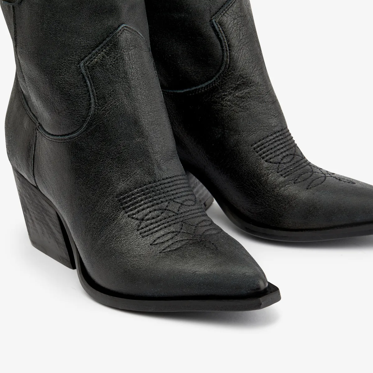 Texano Nero