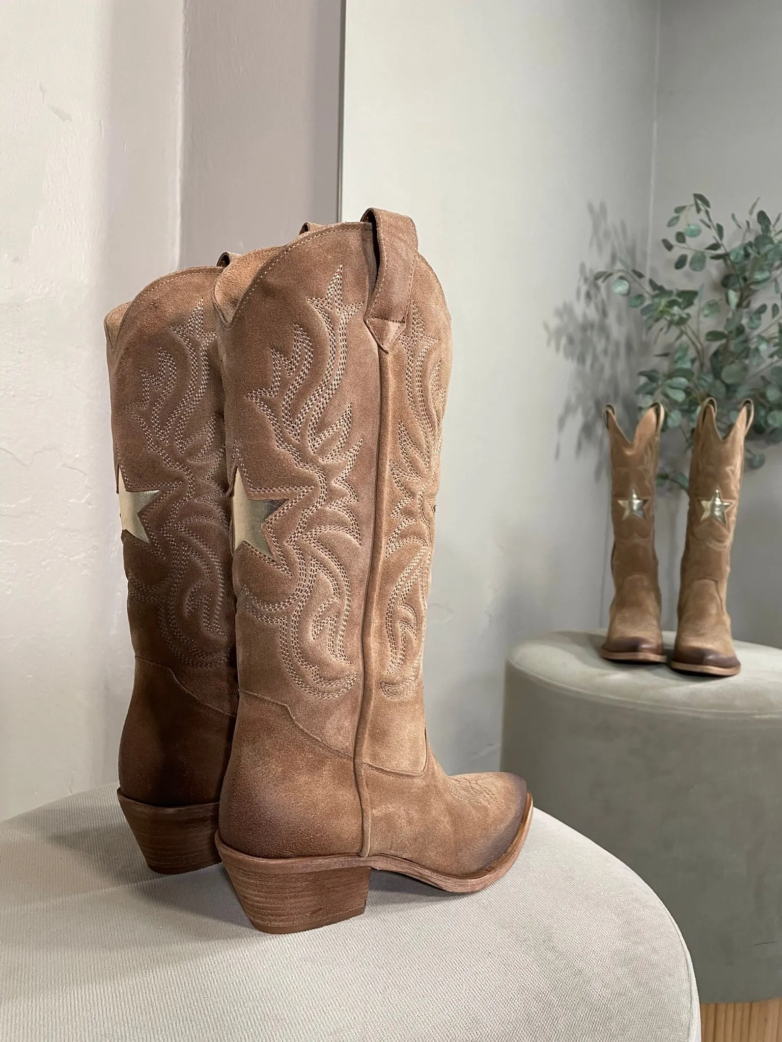 Texano Ovyè
