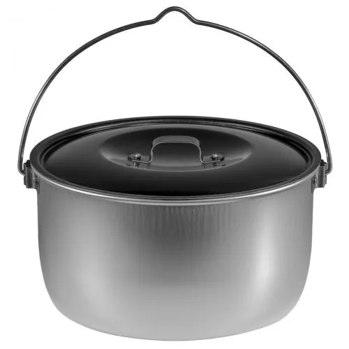 Trangia Billy 4.5 L pentole campeggio