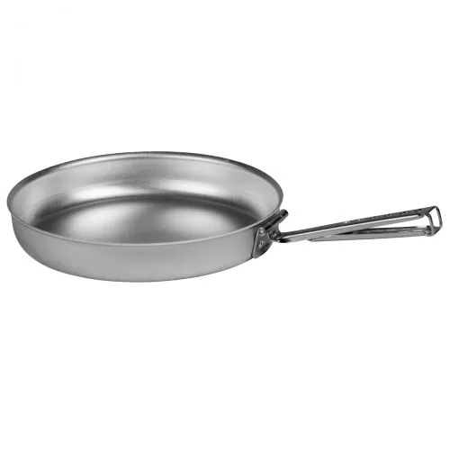 Trangia Frypan 724 20 cm pentole campeggio