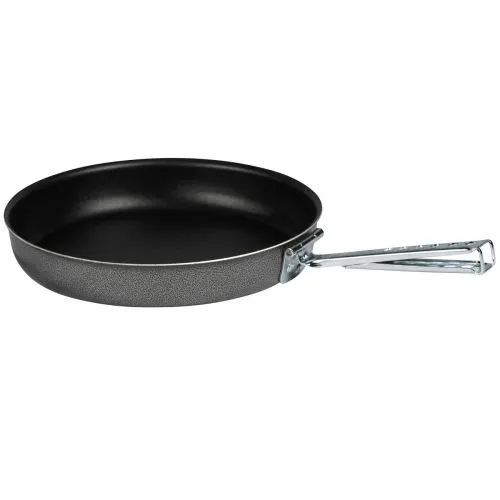 Trangia Frypan 725 20 cm pentole campeggio
