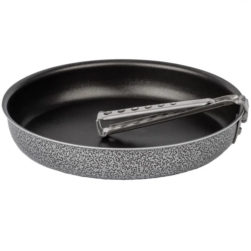 Trangia Frypan 725 20 cm pentole campeggio