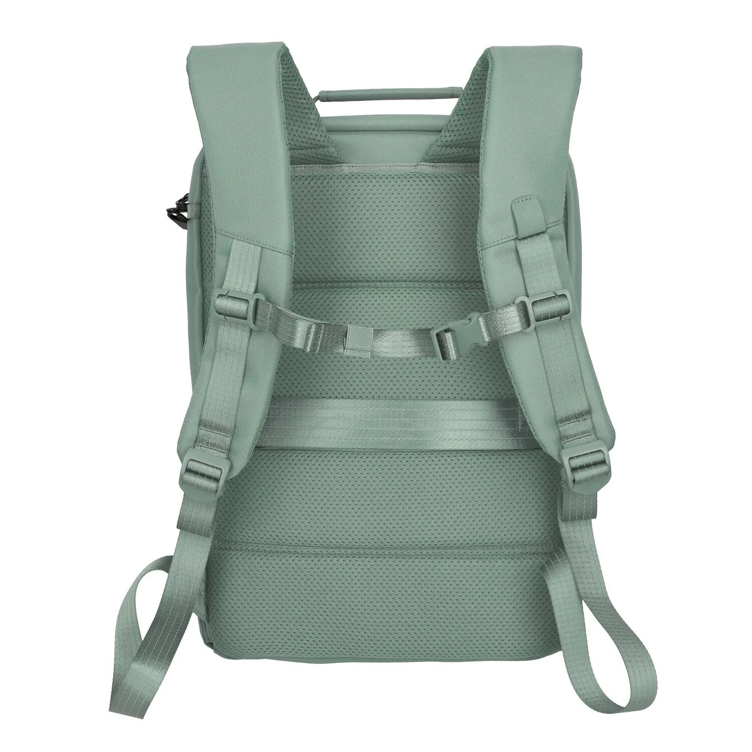 Travelite Workfloow Zaino 41 cm Scomparto per laptop