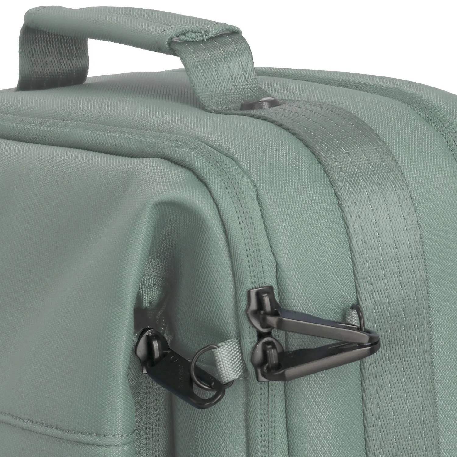 Travelite Workfloow Zaino 41 cm Scomparto per laptop