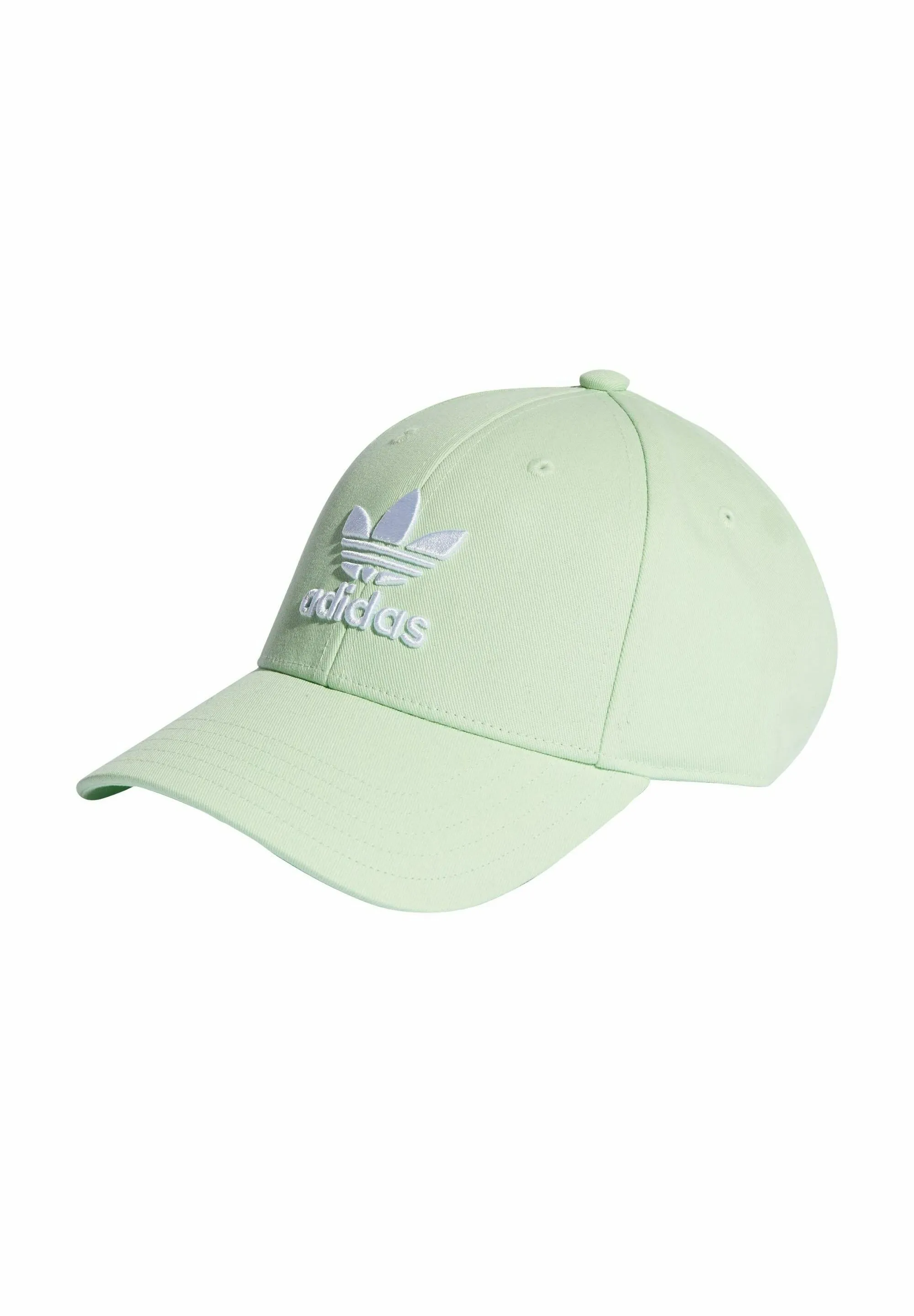 TREFOIL BASEBALL - Cappellino