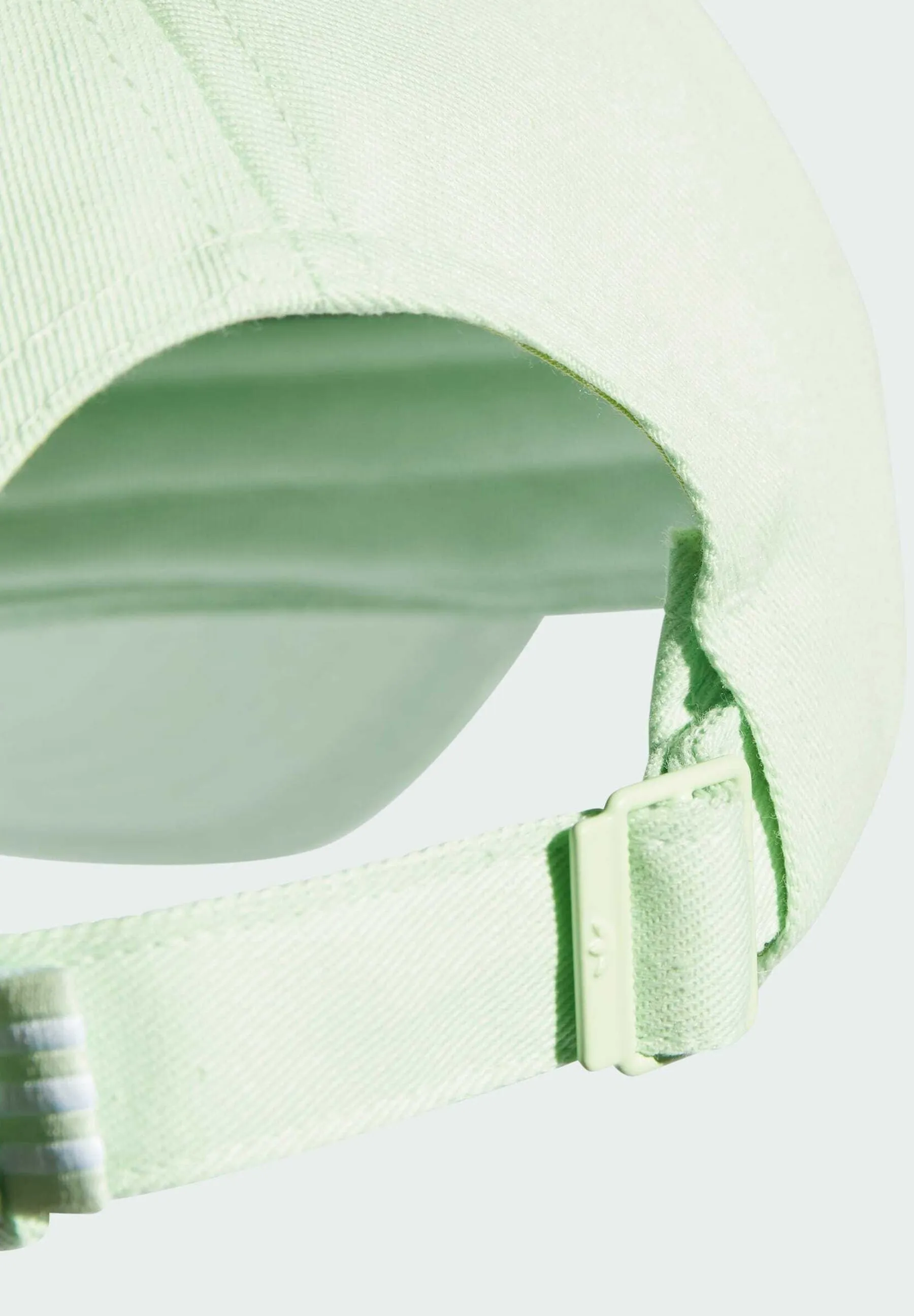 TREFOIL BASEBALL - Cappellino