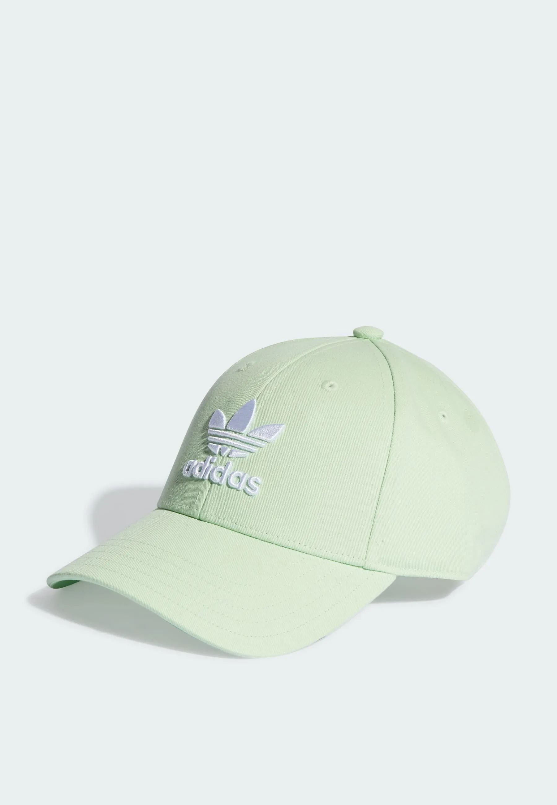 TREFOIL BASEBALL - Cappellino