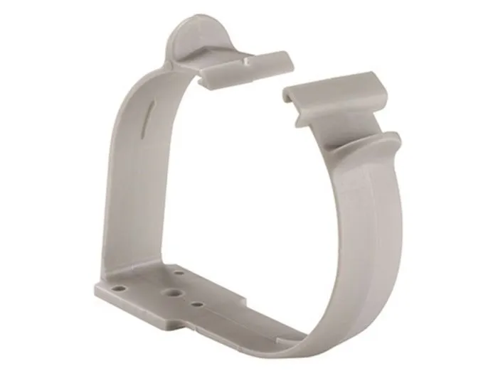 Truma US-5 75 mm fascette fermatubo
