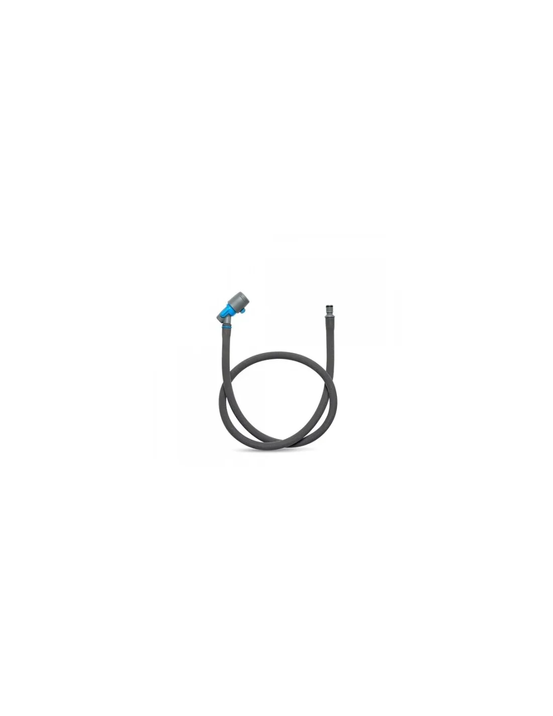 Tubo flessibile per sacca idrica Hydrapak Hydrafusion Tube