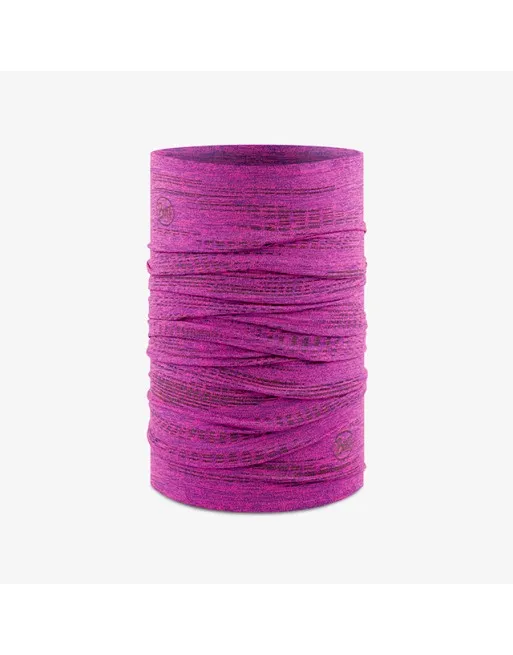 TUBO MULTIUSO BUFF DRYFLX