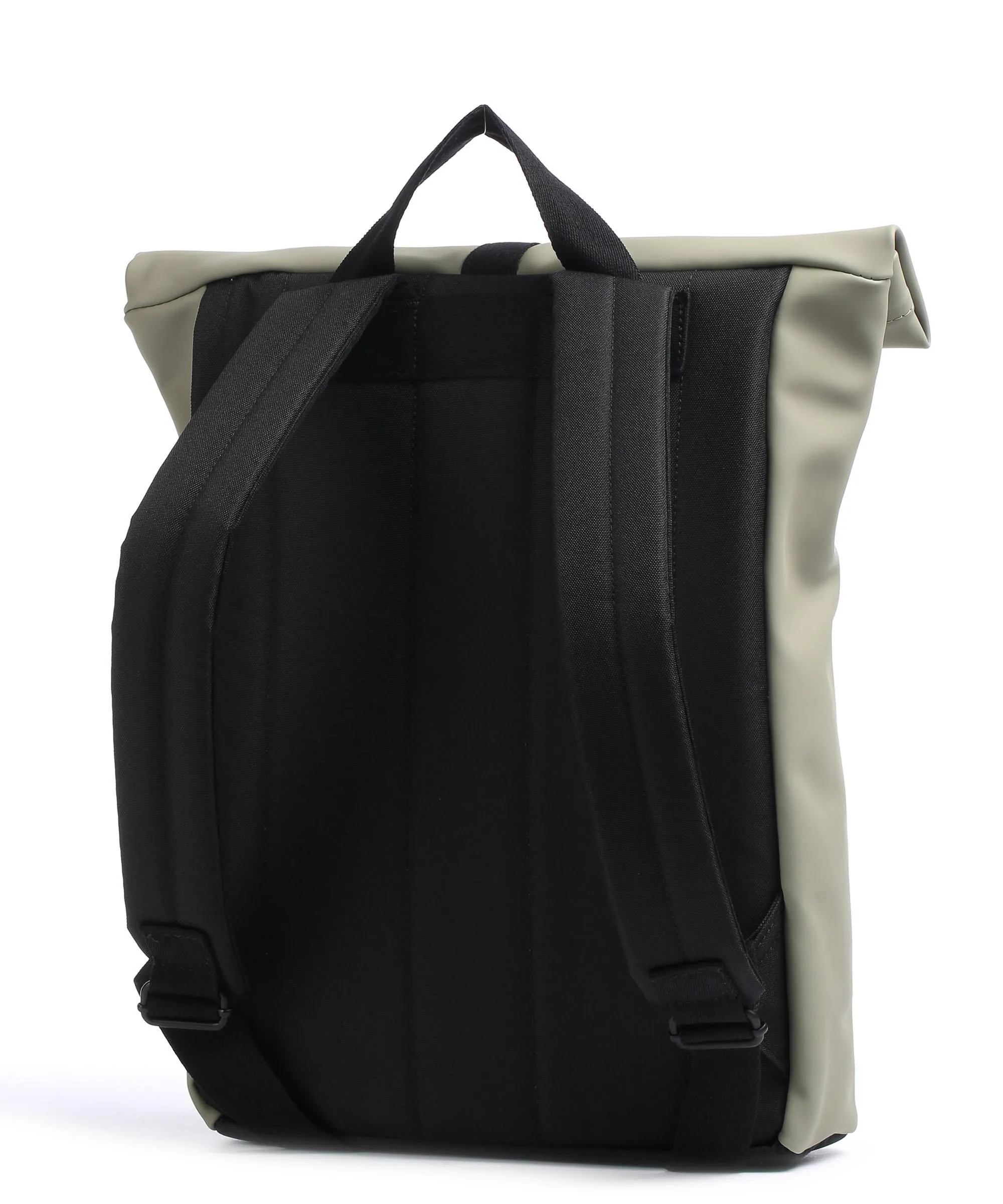  Ucon Acrobatics Lotus Jasper Mini Zaino 15″ poliestere, poliuretano grigio  