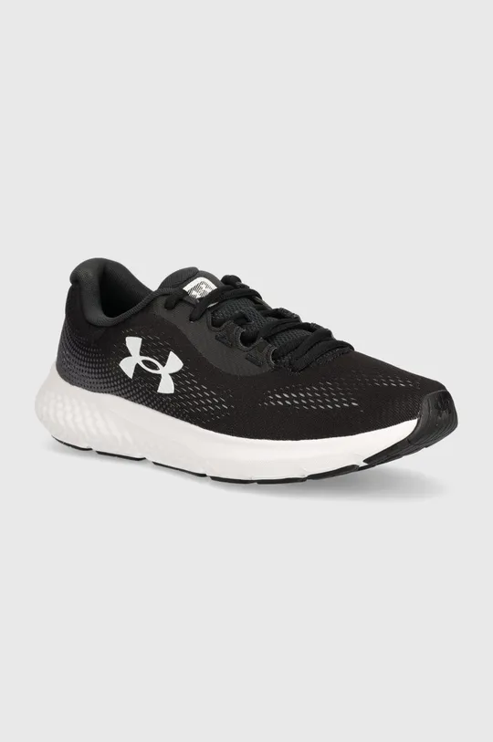 Under Armour scarpe da corsa Rogue 4