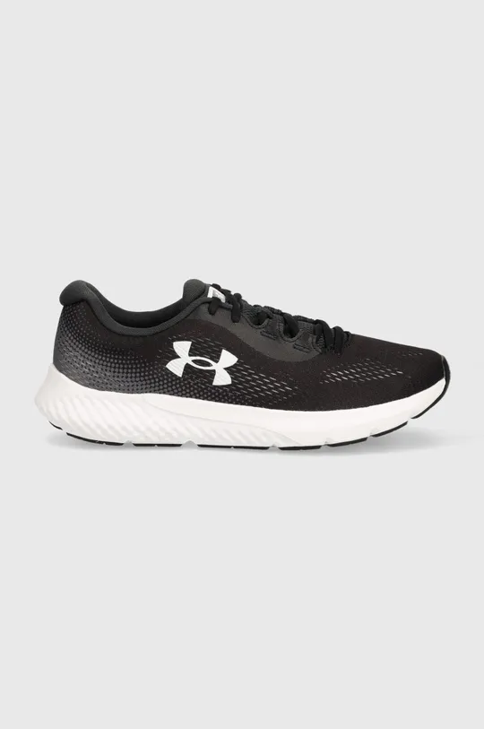 Under Armour scarpe da corsa Rogue 4