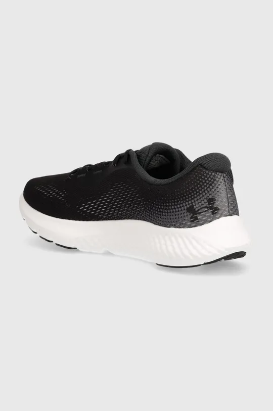 Under Armour scarpe da corsa Rogue 4