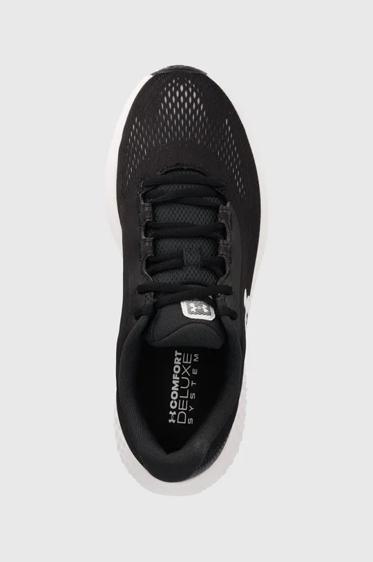 Under Armour scarpe da corsa Rogue 4