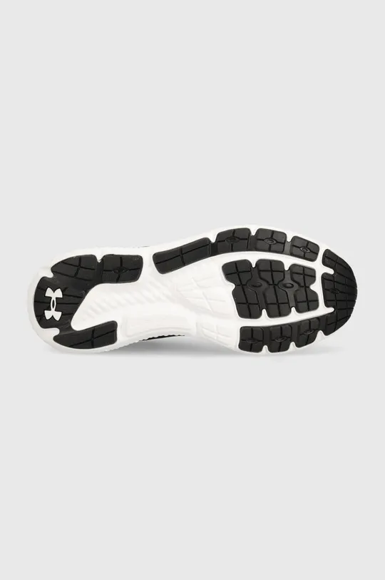 Under Armour scarpe da corsa Rogue 4