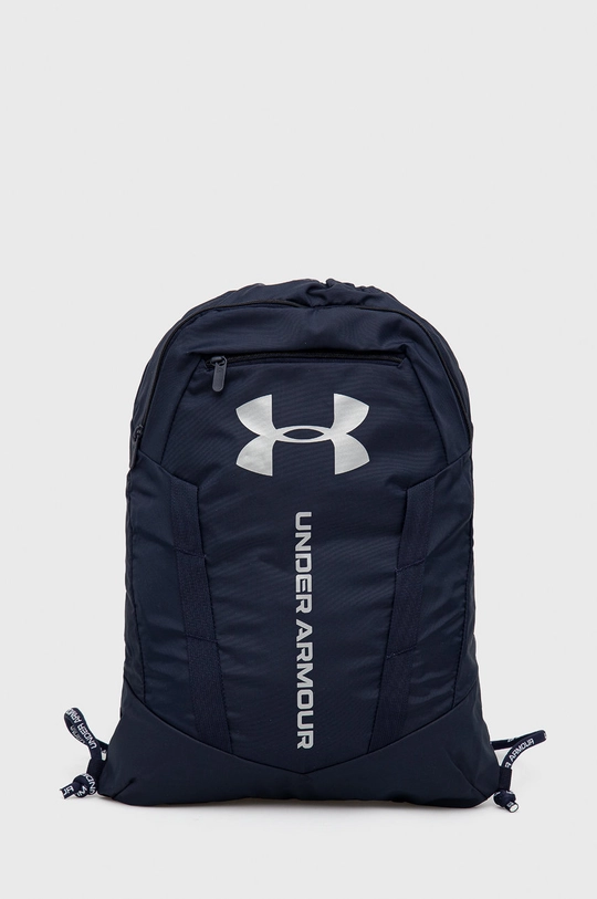 Under Armour zaino