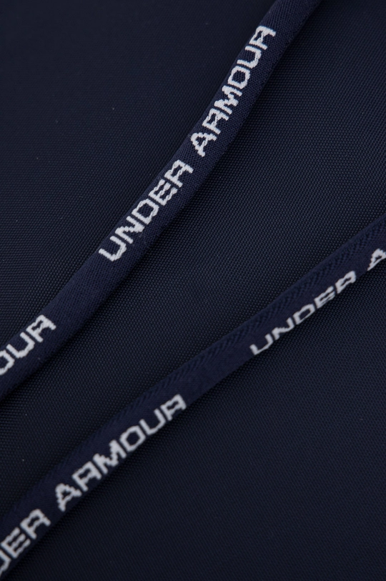Under Armour zaino