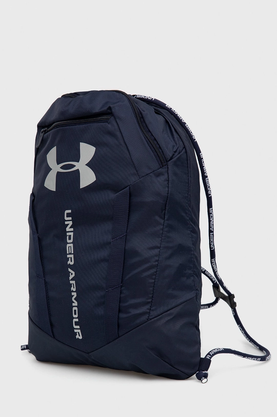 Under Armour zaino