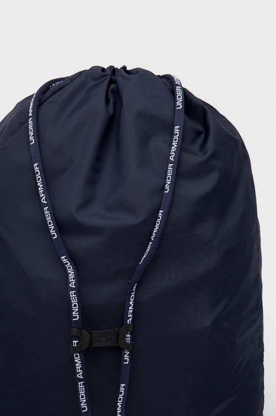 Under Armour zaino