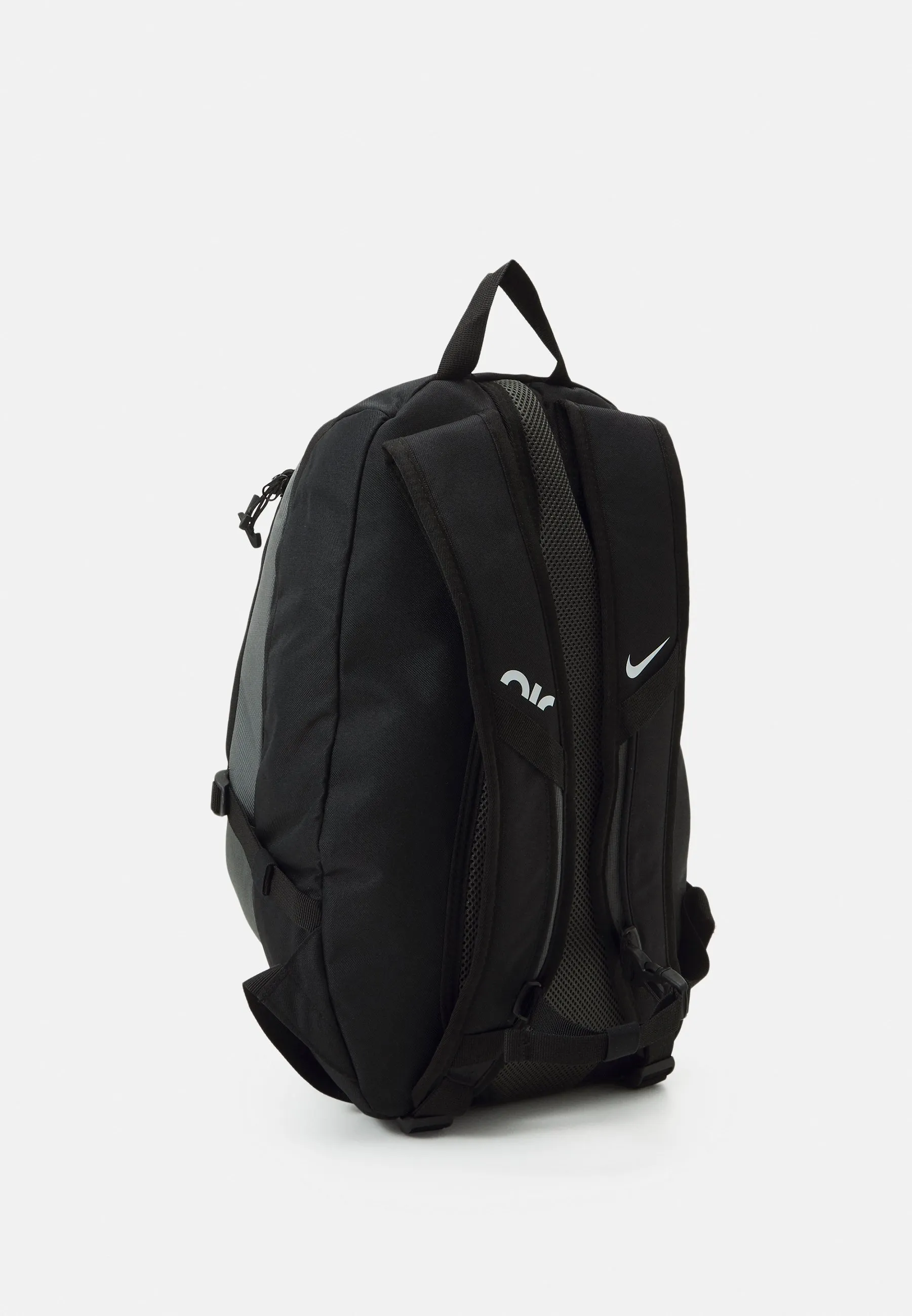 UNISEX - Zaino