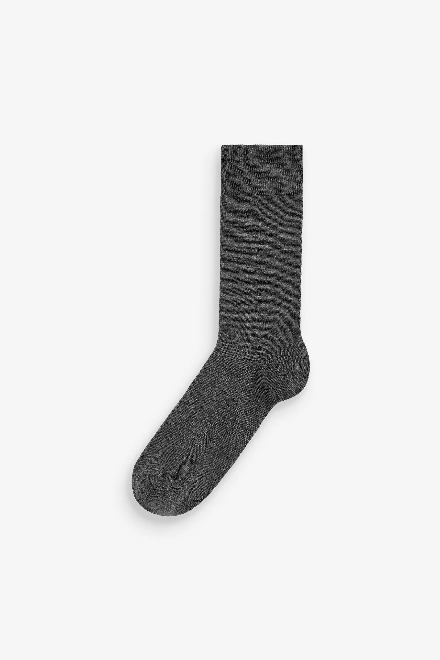 Uomo - Calzini in misto cotone