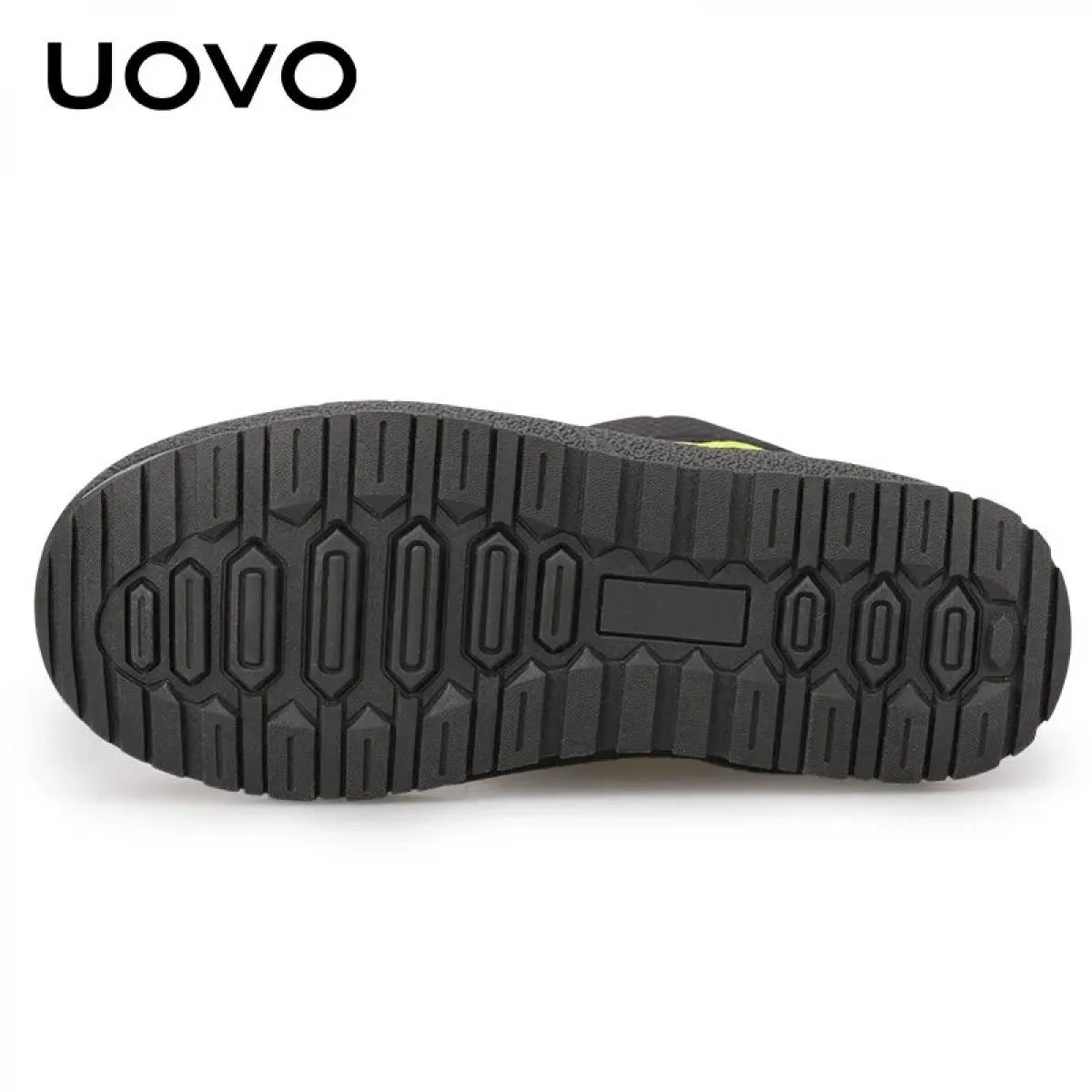 Uovo Nuove scarpe per ragazzi e ragazze Moda di alta qualità Bambini Stivali invernali Neve calda Calzature per bambini Taglia #