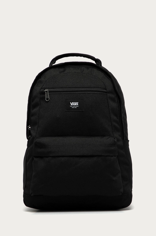 Vans zaino