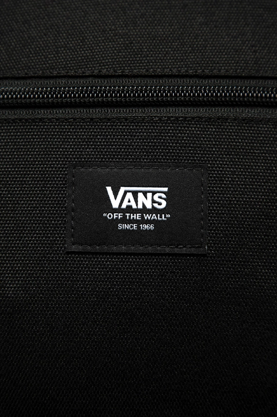 Vans zaino