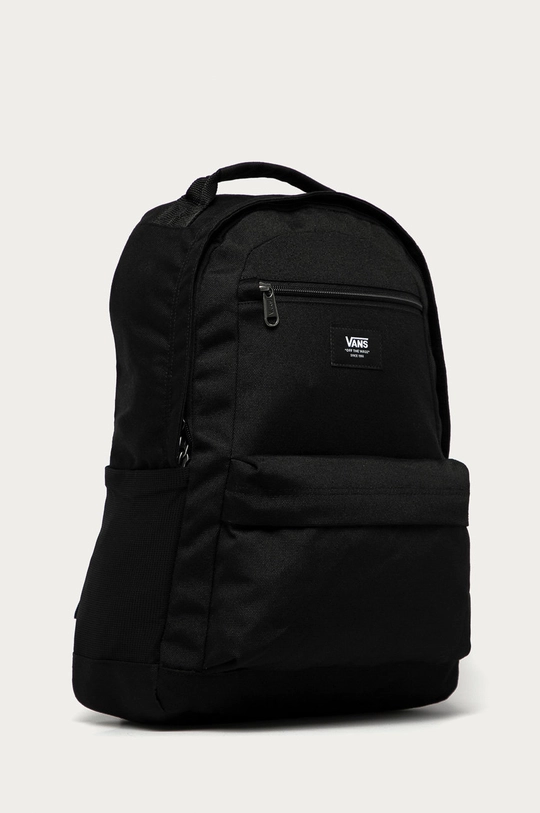 Vans zaino
