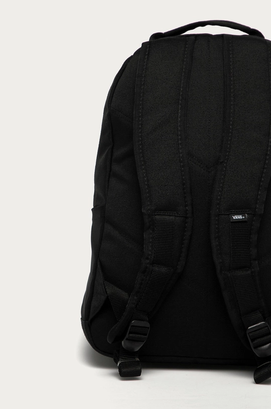 Vans zaino