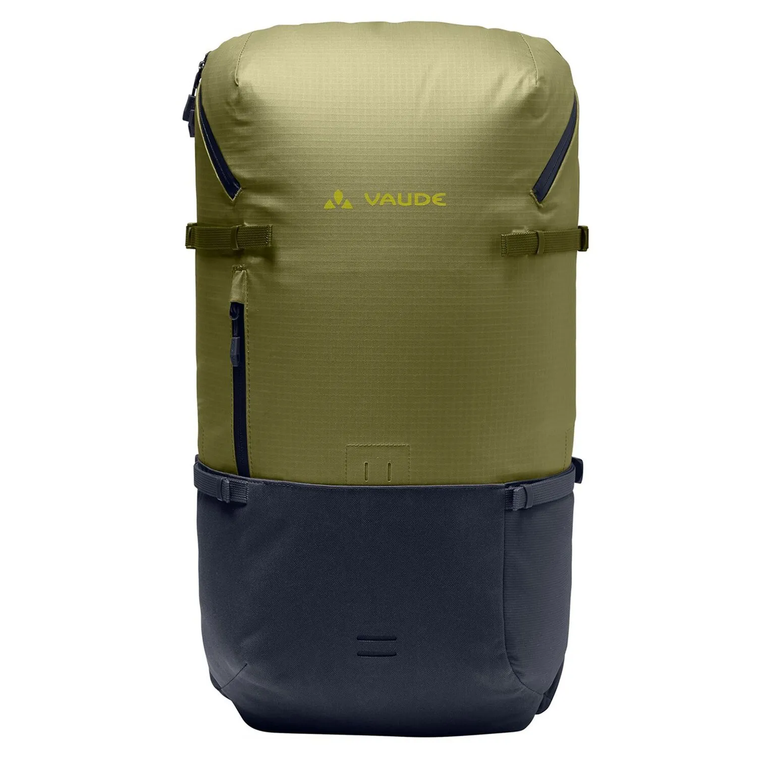 Vaude CityGo 30 Zaino 60 cm scomparto per laptop
