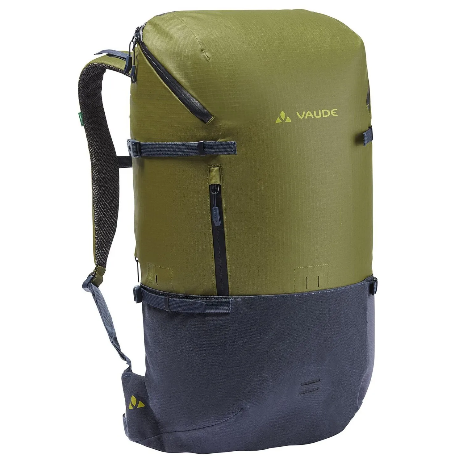 Vaude CityGo 30 Zaino 60 cm scomparto per laptop