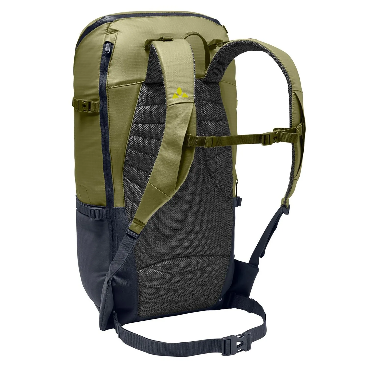 Vaude CityGo 30 Zaino 60 cm scomparto per laptop