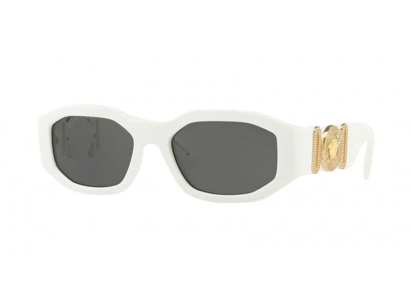   Versace VE4361  401/87