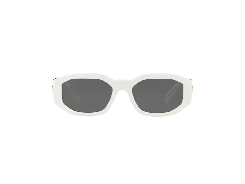   Versace VE4361  401/87