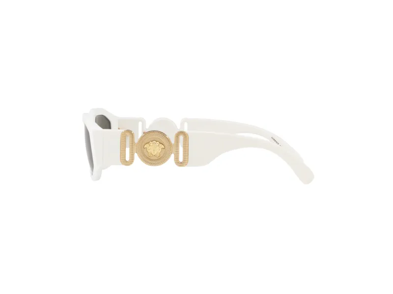   Versace VE4361  401/87