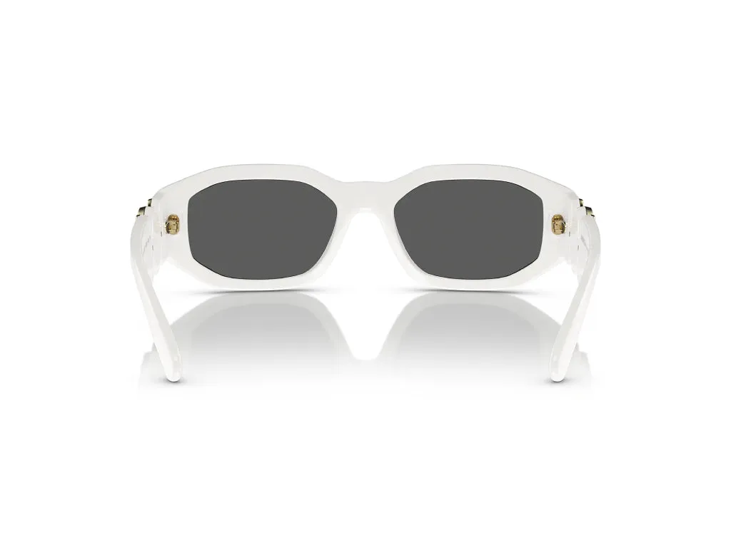   Versace VE4361  401/87