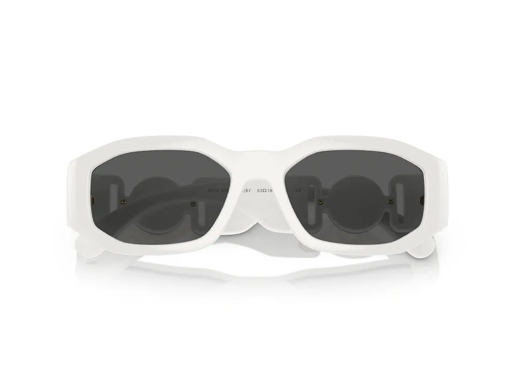   Versace VE4361  401/87