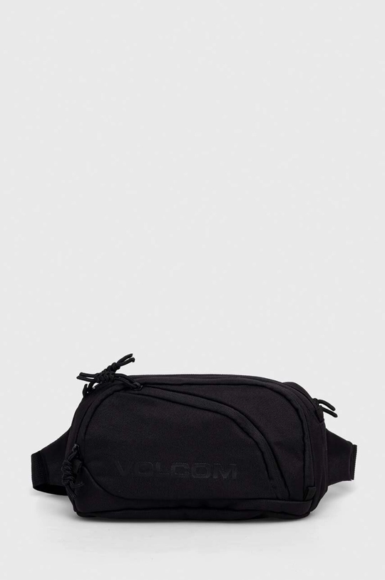 Volcom marsupio