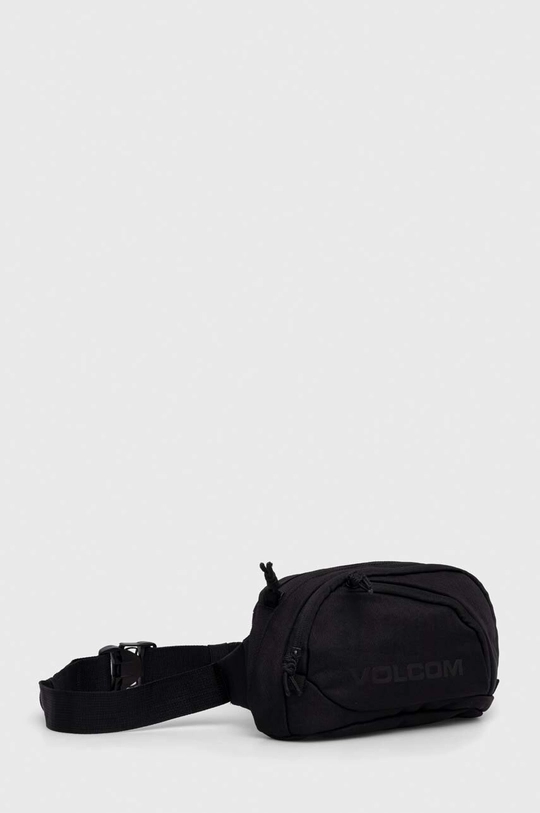 Volcom marsupio