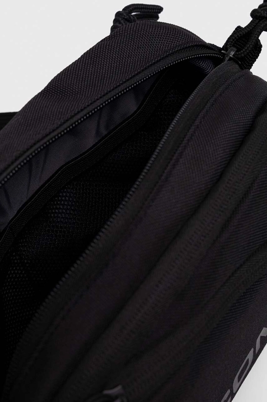 Volcom marsupio