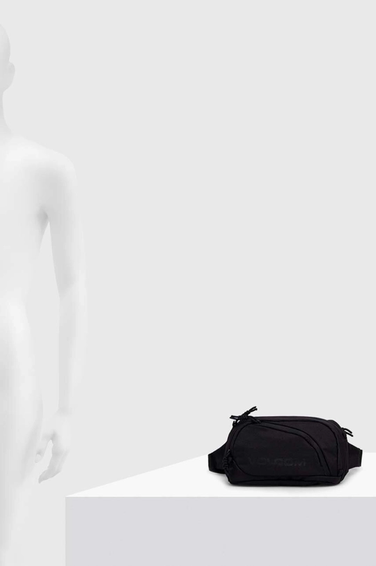 Volcom marsupio
