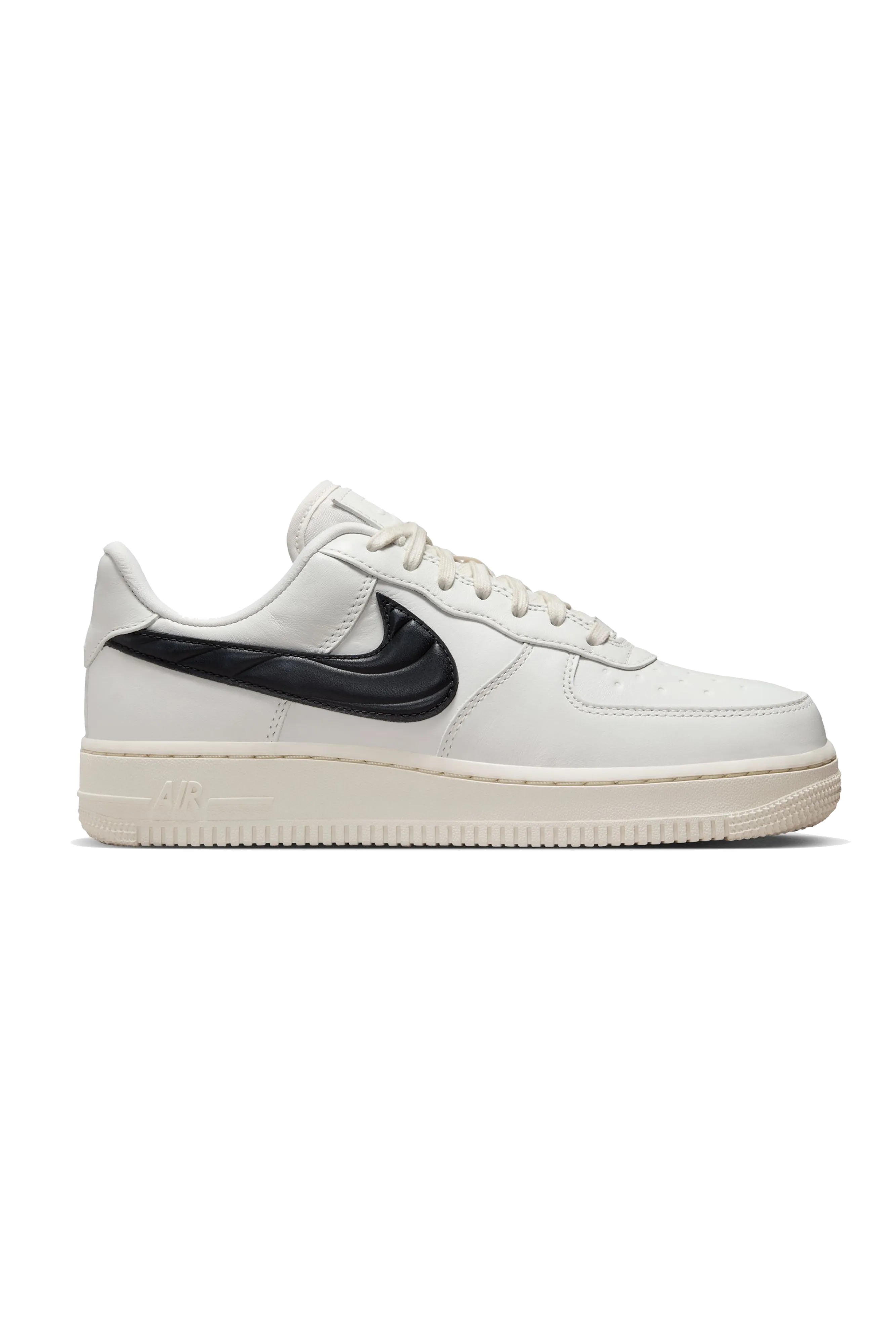 Wmns Air Force 1 '07