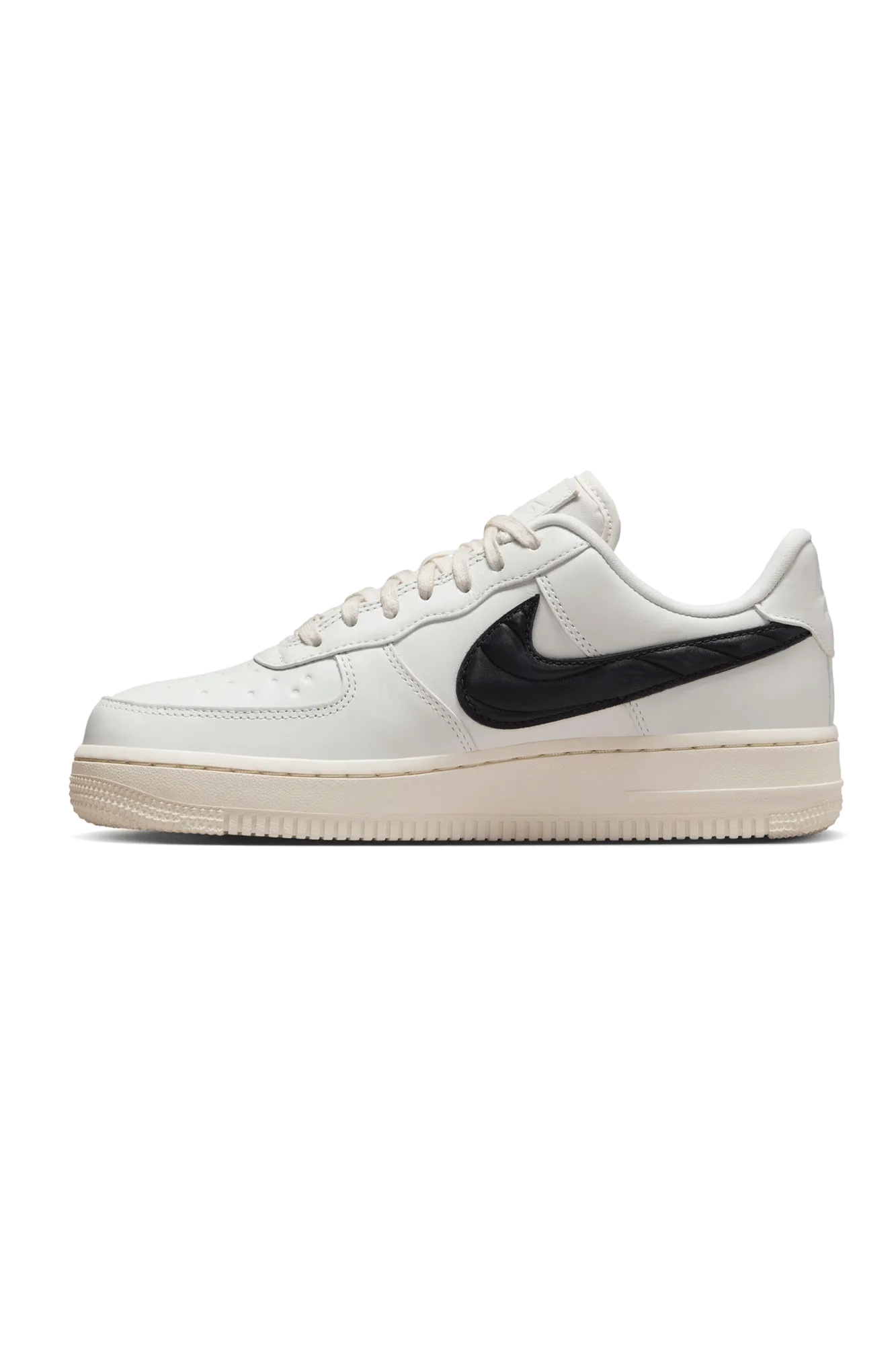 Wmns Air Force 1 '07
