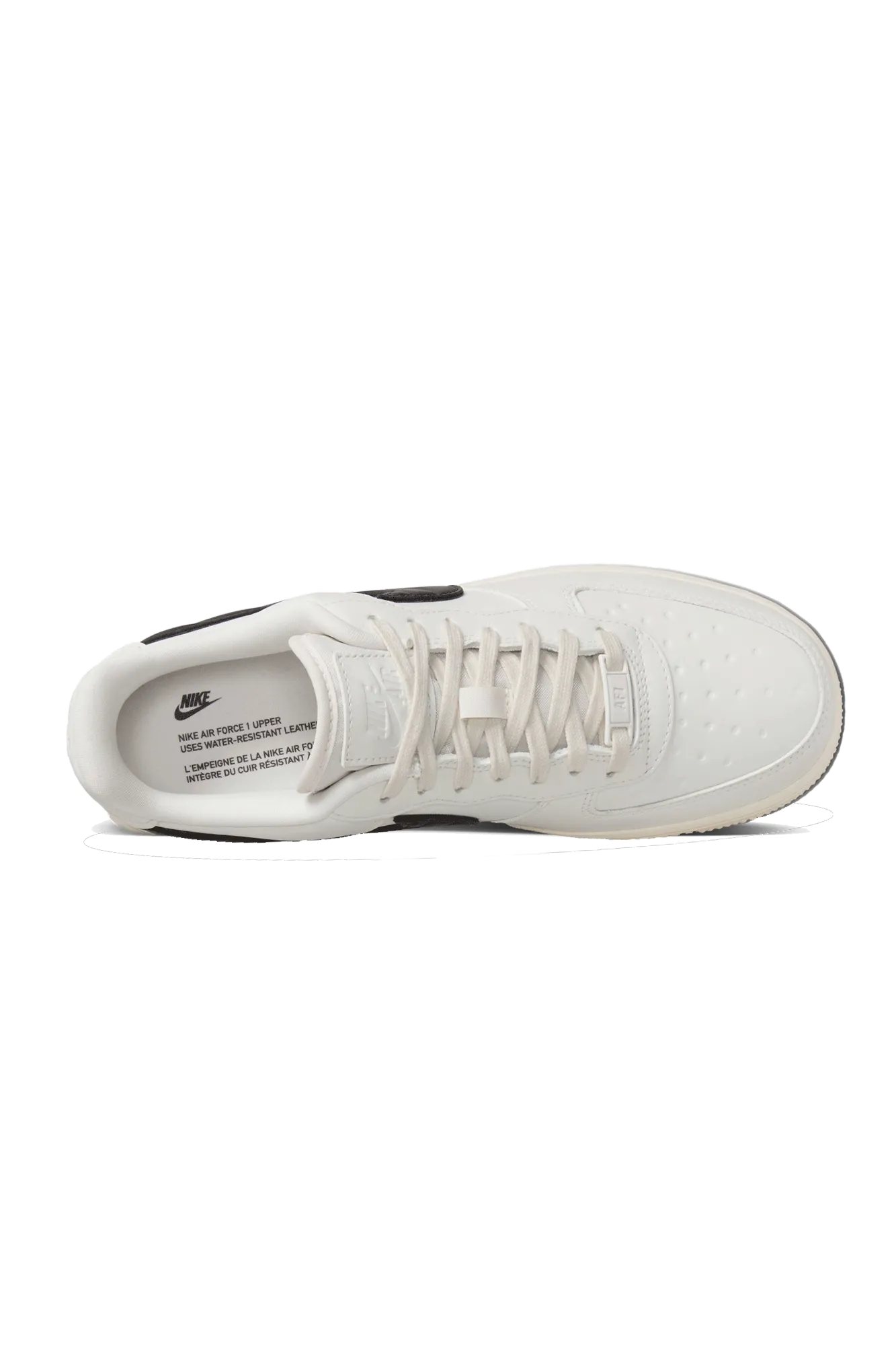 Wmns Air Force 1 '07