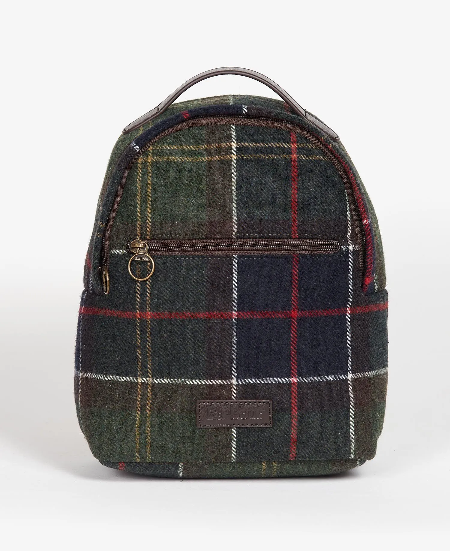 Zaino caley barbour