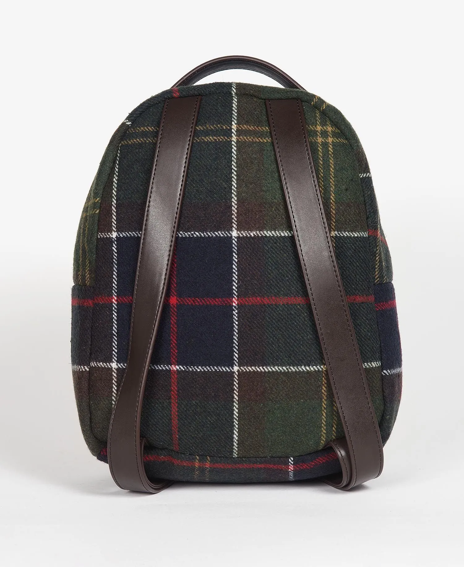 Zaino caley barbour