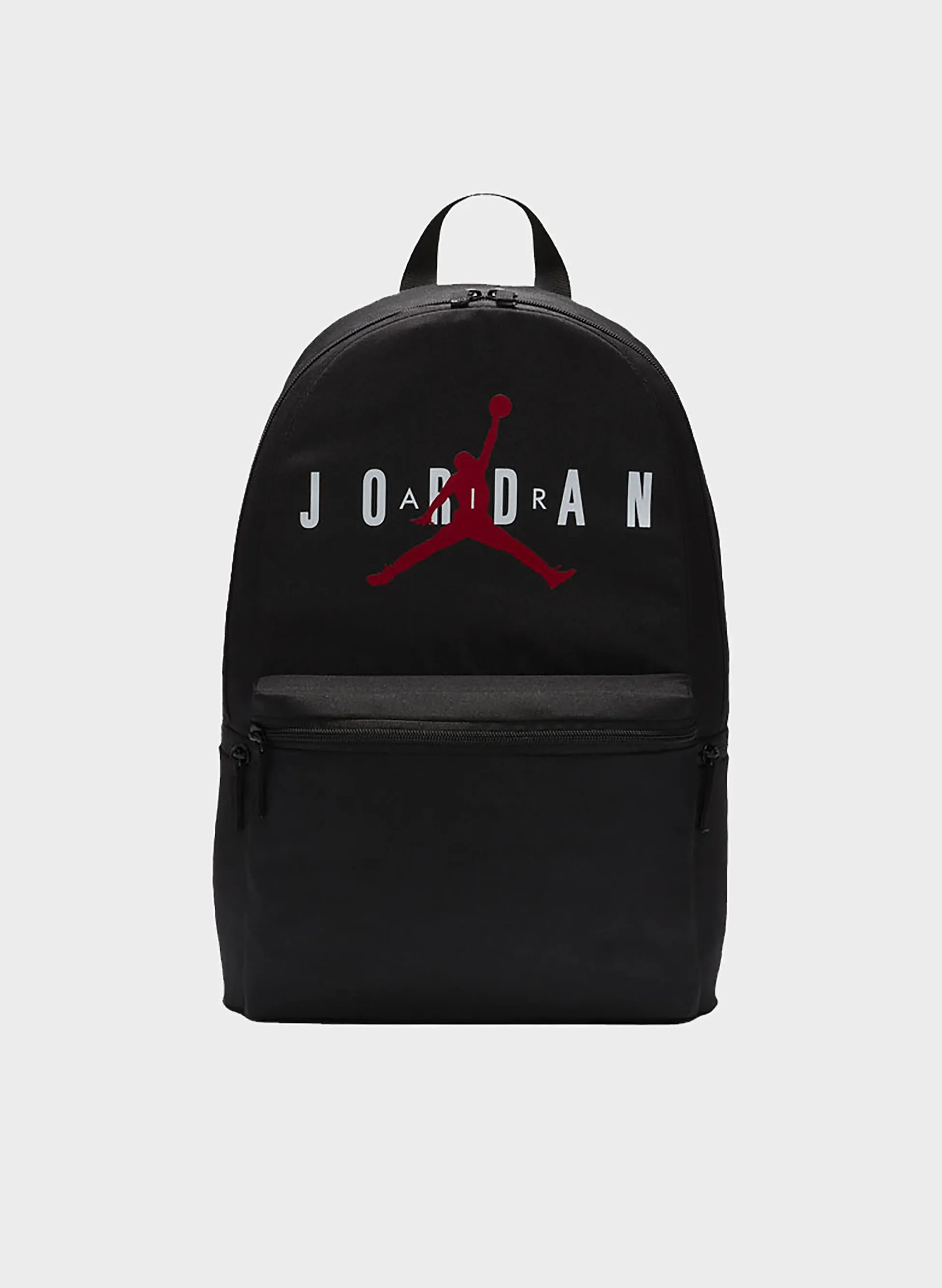 zaino jordan unisex